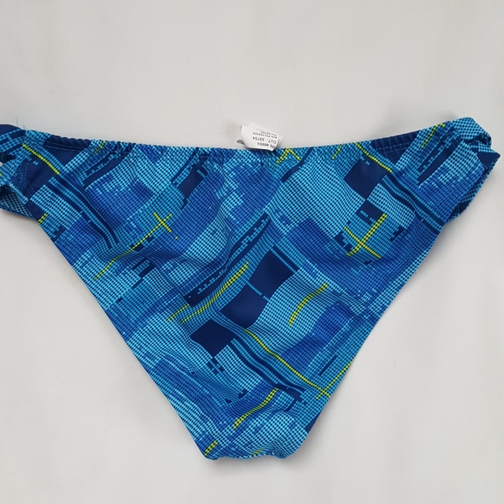 Bikini bottom - Picture 2 of 4